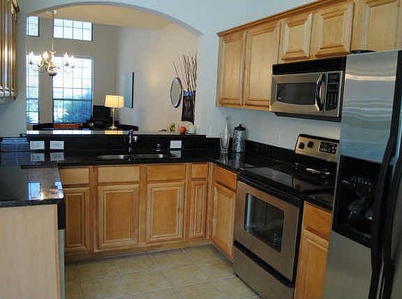 5th image of 575 S Virginia Hills Dr #1302