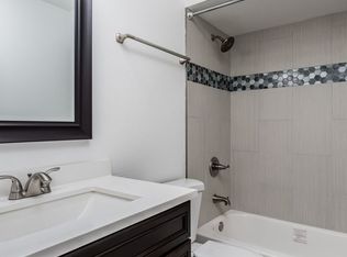 3718 E Glenrosa Ave APT 3, Phoenix, AZ 85018