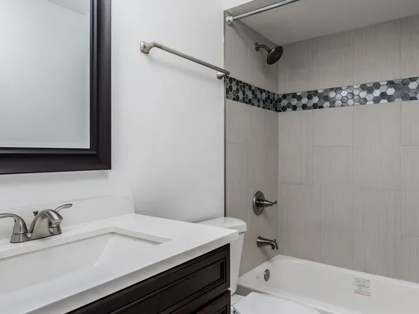 3718 E Glenrosa Ave APT 3, Phoenix, AZ 85018