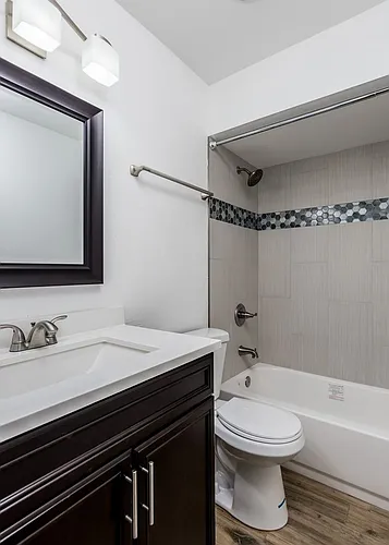 3718 E Glenrosa Ave #3 Photo 1