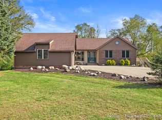 10630 Riverdale Rd, Middleville, MI 49333