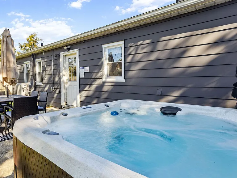 6484 Aylesworth Dr #ID1593933P — Photo 12