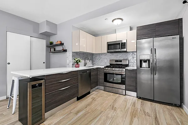 Rented by Compass | media 3