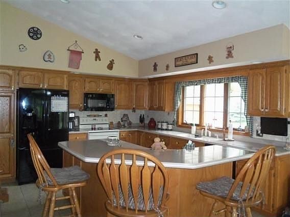 4th image of 2915 N Partridge Hollow Dr