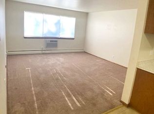 5414 58th Ave #10, Kenosha, WI 53144