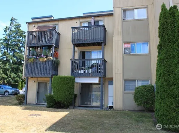 31003 14th Way S #H-13, Federal Way, WA 98003