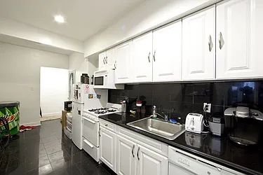 Rented by Zumper Inc