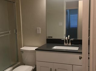 1198 Jefferson St #103, San Leandro, CA 94577