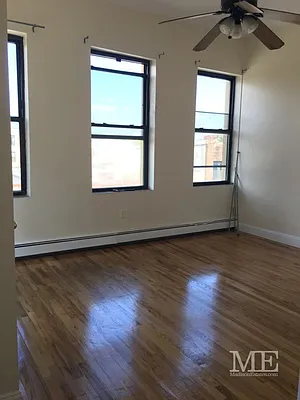 Rented by Madison Estates & Properties | media 28