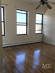 Rented by Madison Estates & Properties