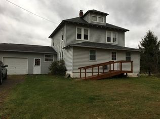 36 Schalck Rd, Narrowsburg, NY 12764