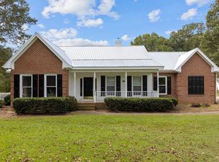 6516 Lord Britton Pl, Raleigh, NC 27603