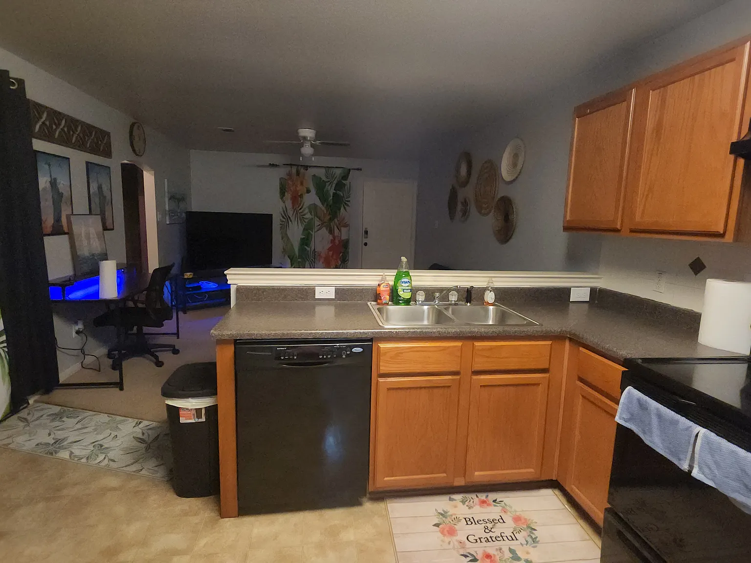 2313 Terrace Dr — Photo 4