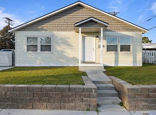 200 Adams St, Richland, WA