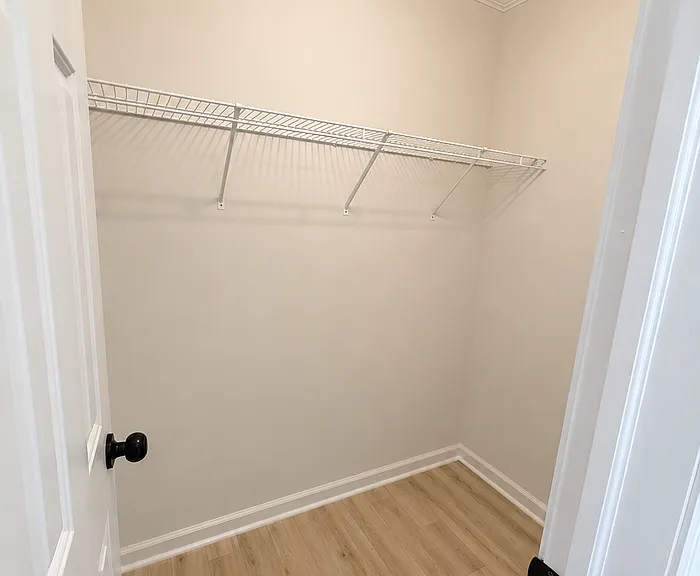 488 Onteora Blvd — Photo 17