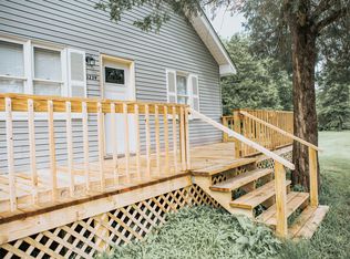 3239 W Grange Hall Rd, Murphysboro, IL 62966