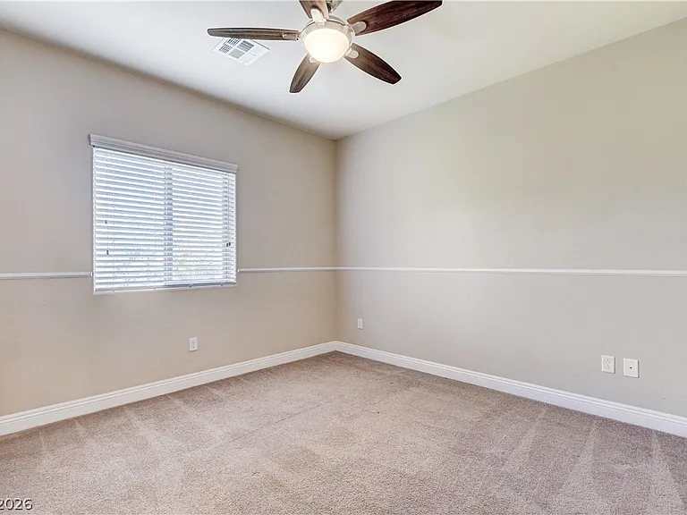 10624 Agate Knoll Ln — Photo 23
