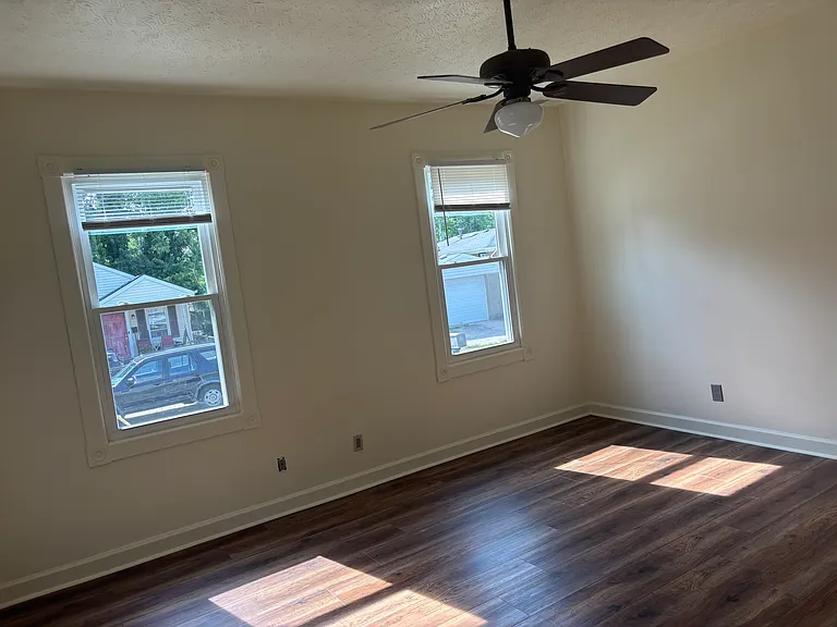 4301 Malcolm Ave — Photo 9