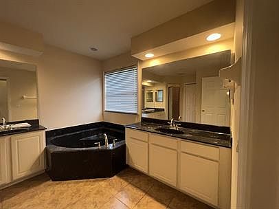2nd image of 10110 Facet Ct