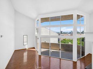 5216 Yarmouth Ave UNIT 305, Encino, CA 91316
