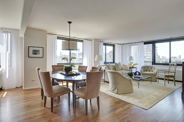 Sold by Corcoran | media 28