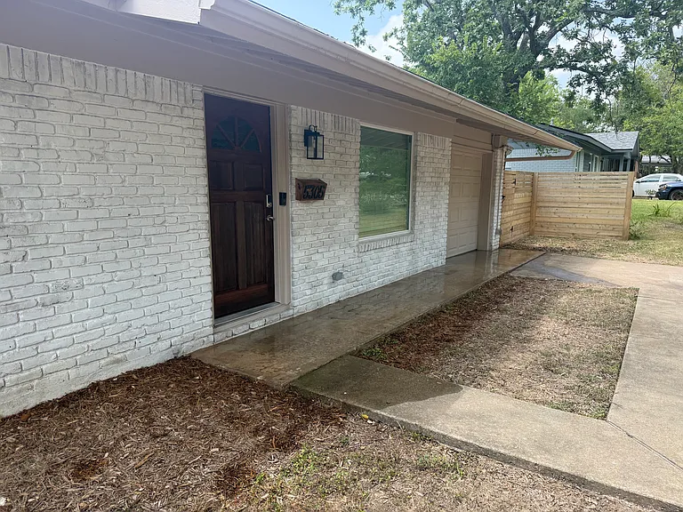 5305 Cloverdale Ln — Photo 69