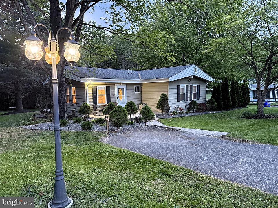 1st image of 7340 Damascus Rd