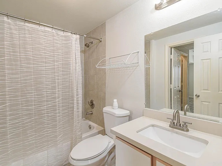 6289 Wilcrest Dr #5203 — Photo 17