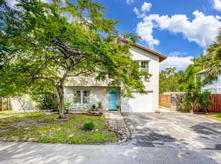 17389 Sentimental Journey #7, Jupiter, FL 33458