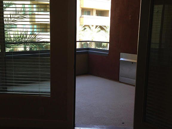 5th image of 945 E Playa Del Norte Dr Unit 3026