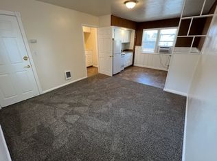 Tamarack, Wenatchee, WA 98801
