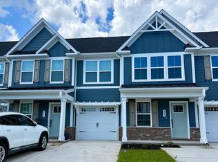 236 Bent Green Ct #48E, Murrells Inlet, SC 29576