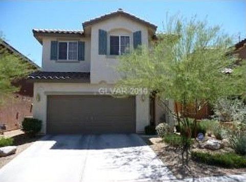 1st image of 9127 Clear Sky Ave