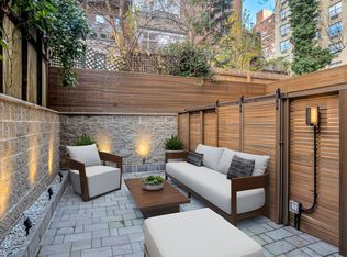 333 E 83rd St APT 1W, New York, NY 10028