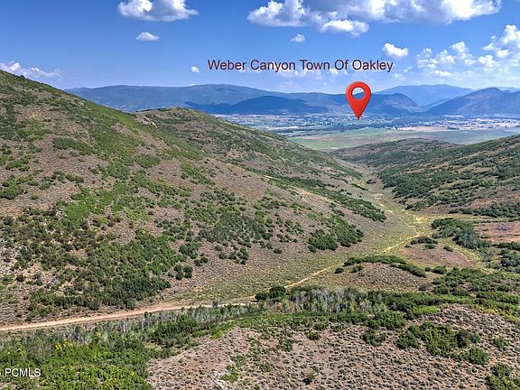 3rd image of 1646 N Miles Hollow Rd #29