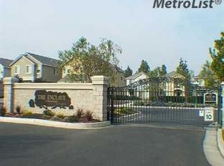1884 Caleb Cir, Stockton, CA 95210