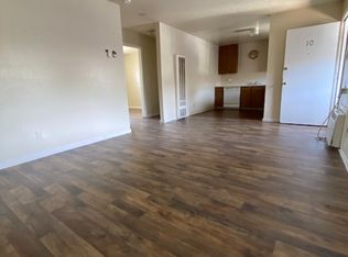 10349 Mills Tower Dr APT 10, Rancho Cordova, CA 95670