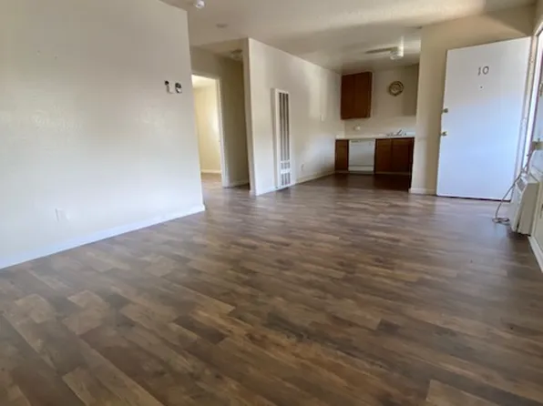 10349 Mills Tower Dr APT 10, Rancho Cordova, CA 95670