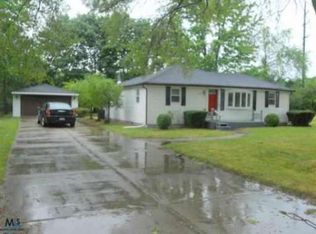 45965 Fairchild Rd, Macomb, MI 48042