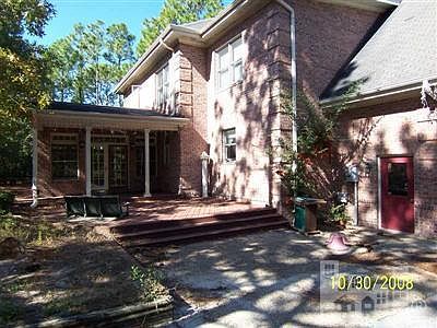 2nd image of 106 Royal Fern Drive
