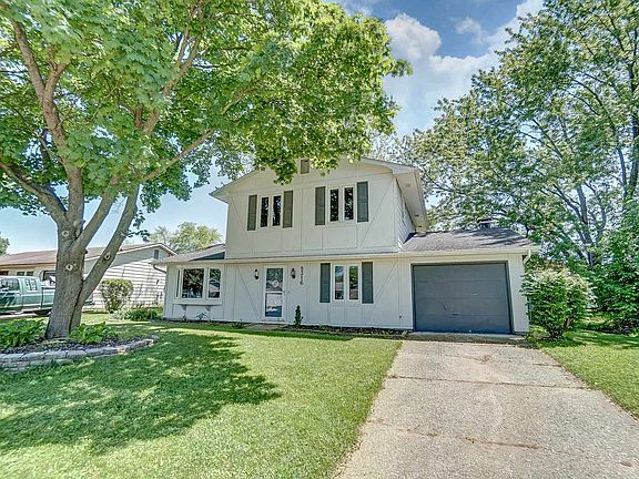 2nd image of 8316 Idaho Dr
