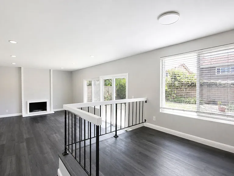 9168 Nadine River Cir — Photo 16