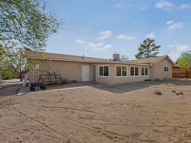 4113 La Colorada Ct SE — Photo 34