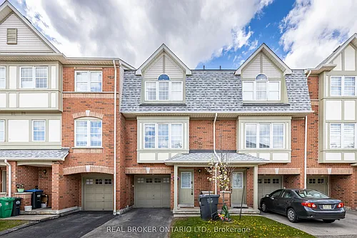 3030 Breakwater Ct #84 Photo 1