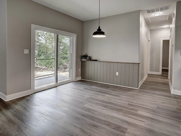 123 S Kanaio Dr #A — Photo 7