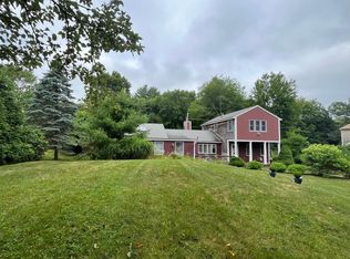 22 Bill Baker Blvd, Duxbury, MA 02332
