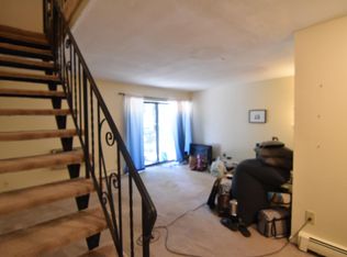 42 Highland Ave #2, Cambridge, MA 02139