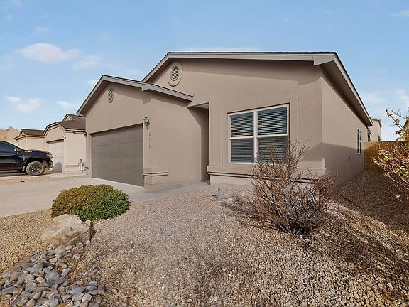 4th image of 8419 Llano Vista Ave SW
