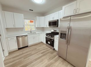 5216 Duke Ave #UP, Cleveland, OH