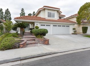 10 Decente, Irvine, CA 92614